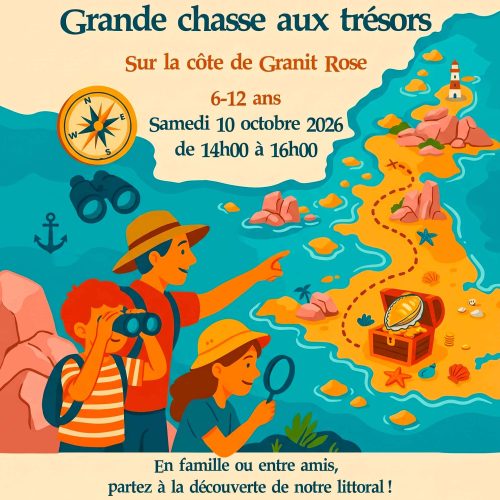 chasse-aux-tresors-2026